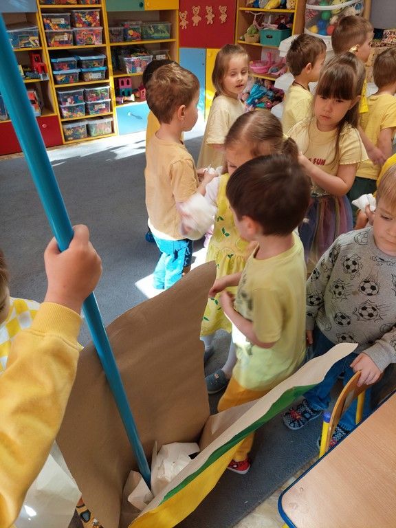 20260319_143954_1024x768