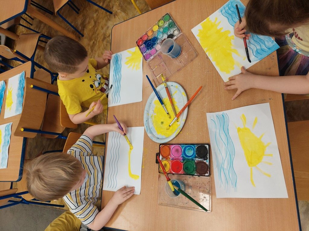 20260319_102543_1024x768