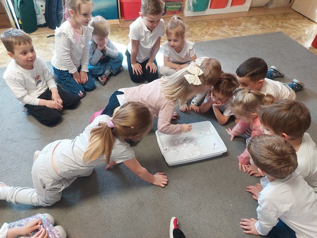 20260316_120145_1024x768