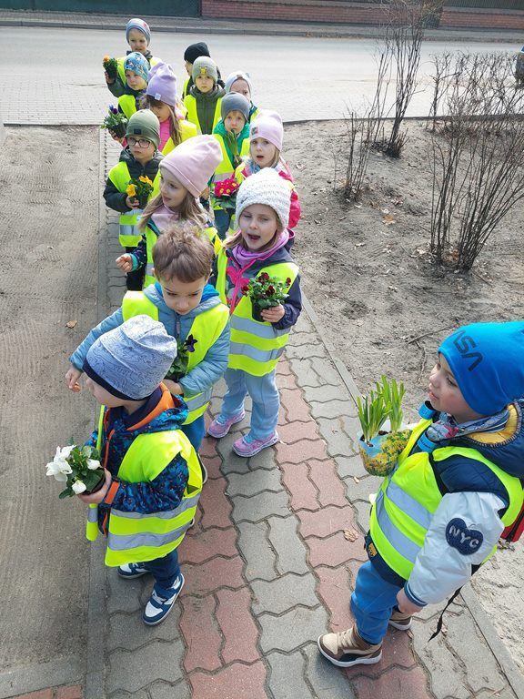 20260317_112657_1024x768