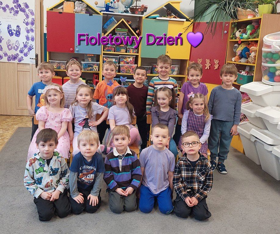 20260318_090733_918x768