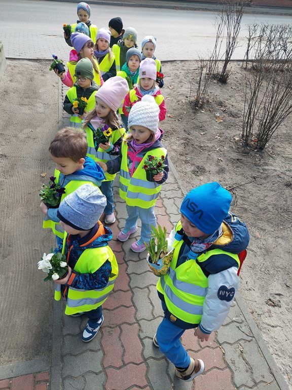 20260317_112659_1024x768