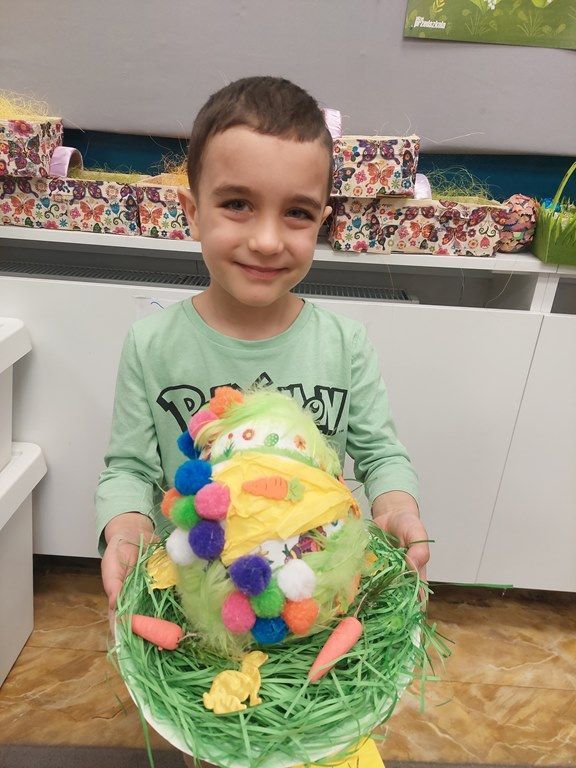 20260320_085743_1024x768