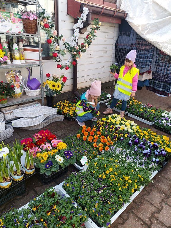 20260317_105942_1024x768