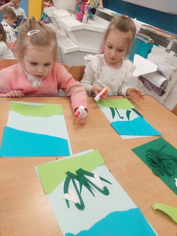 20260316_125835_1024x768