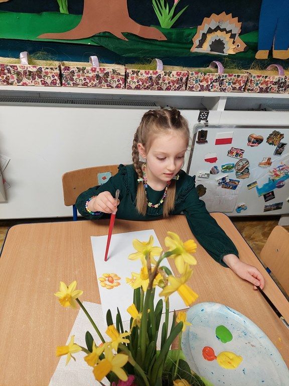 20260320_122824_1024x768