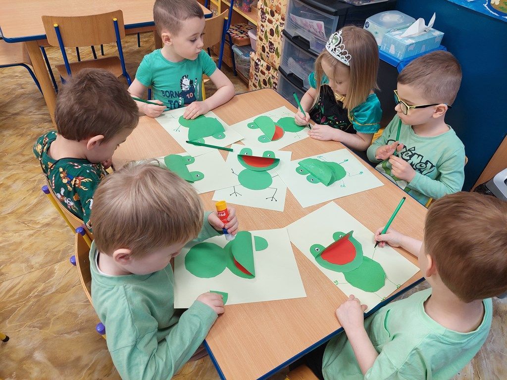 20260320_102606_1024x768