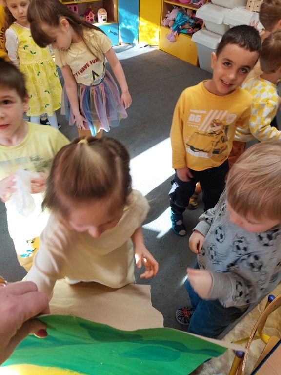 20260319_143917_1024x768