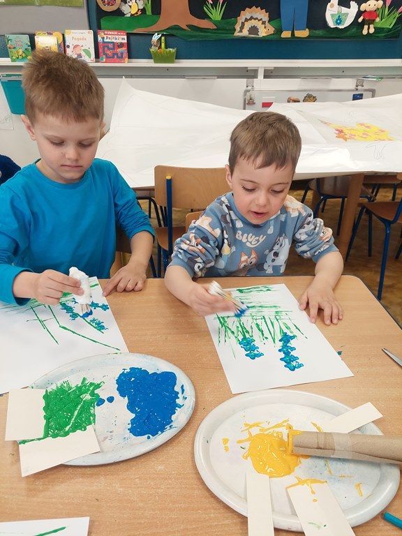 20260317_095939_1024x768