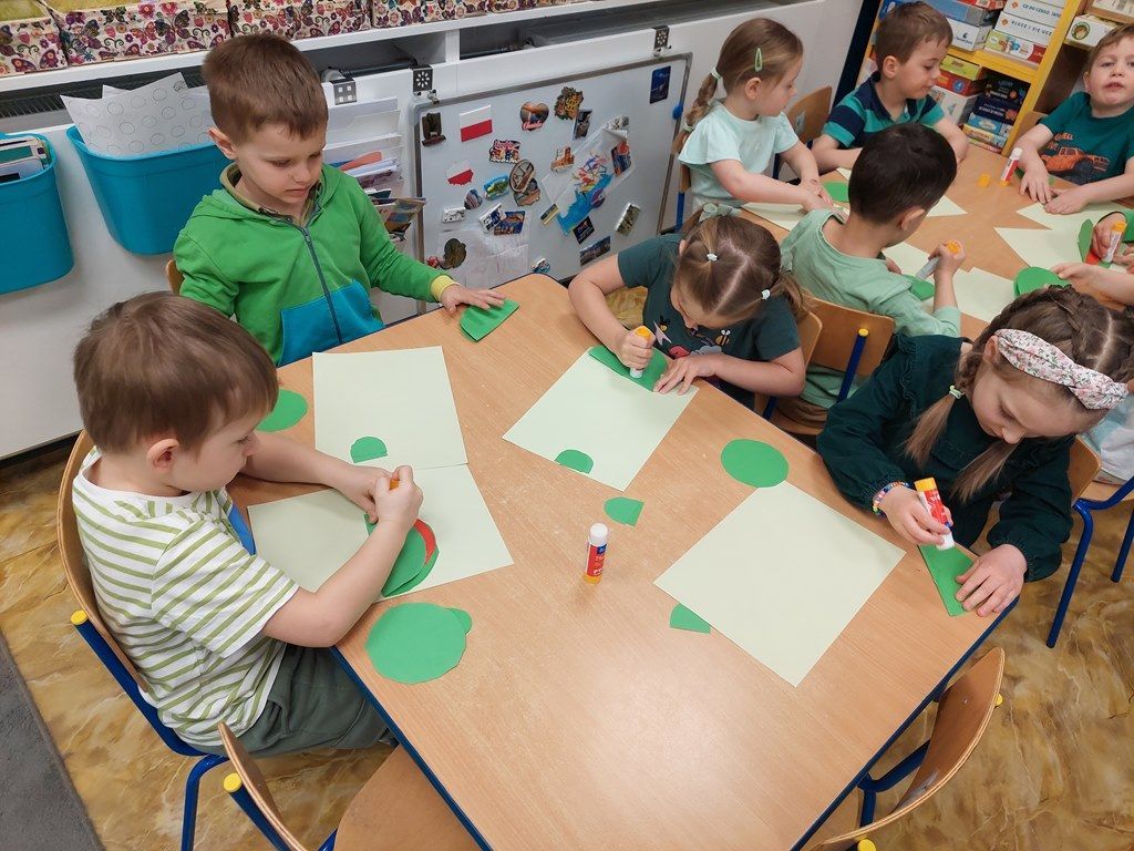 20260320_101046_1024x768