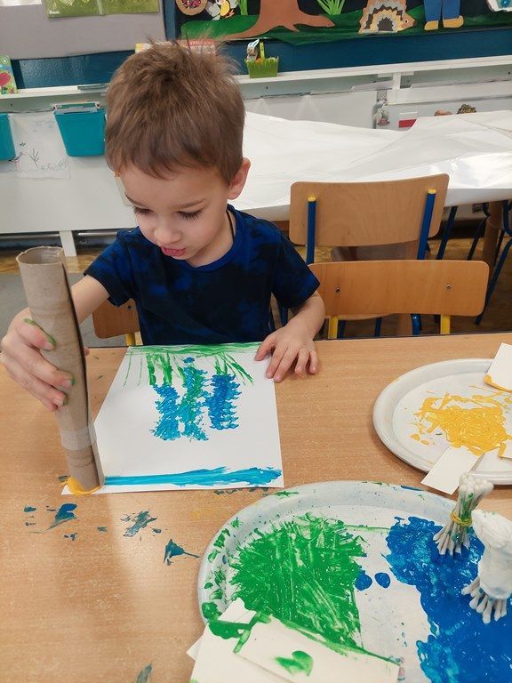 20260317_101952_1024x768