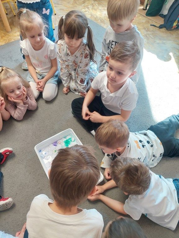 20260316_120931_1024x768