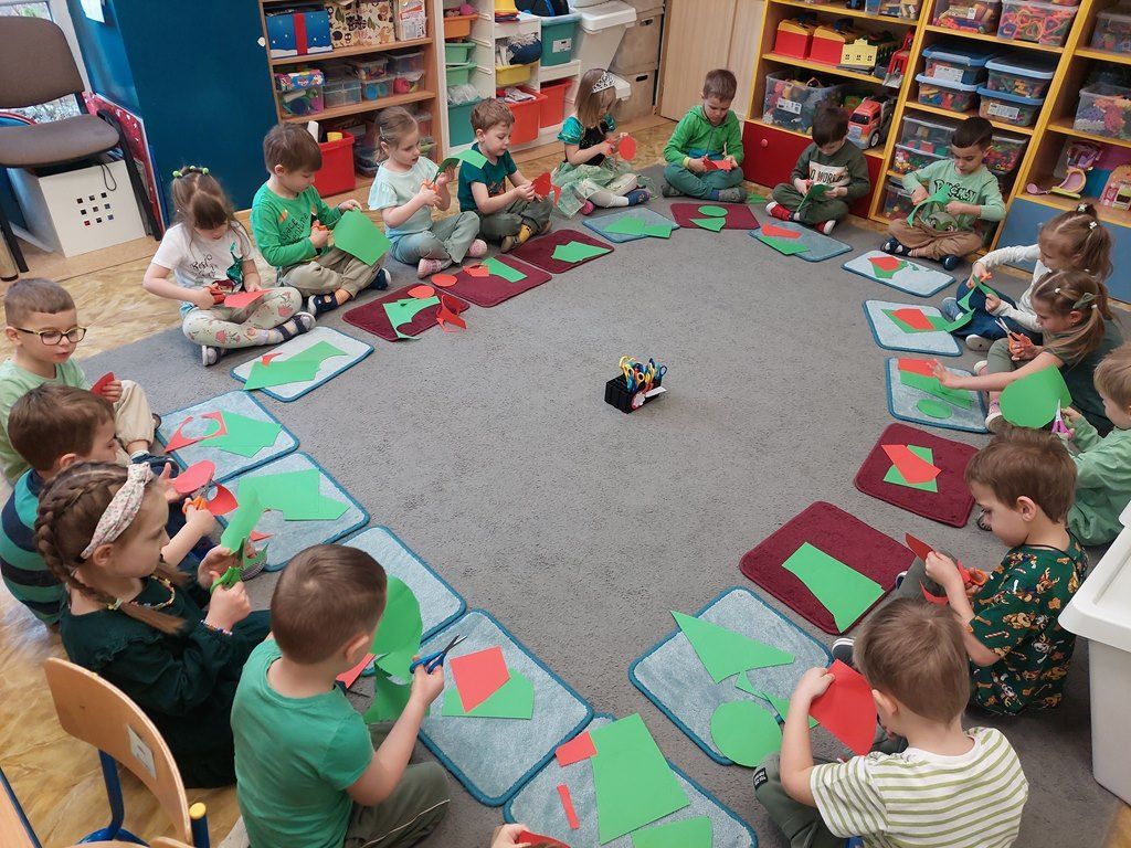 20260320_100004_1024x768