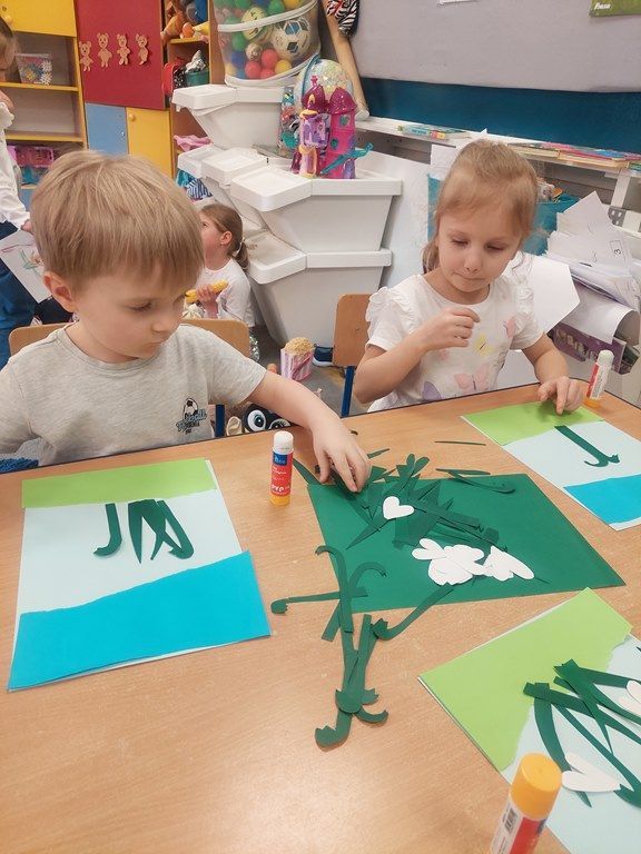 20260316_131952_1024x768