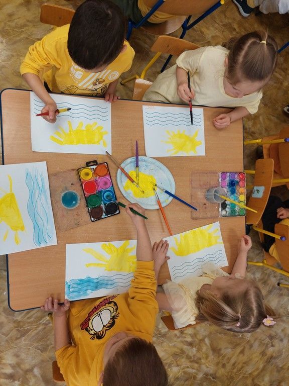 20260319_101051_1024x768