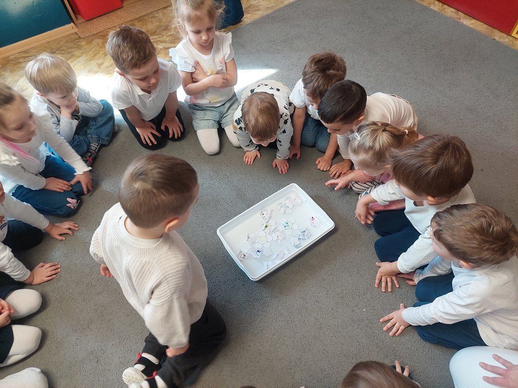 20260316_120204_1024x768