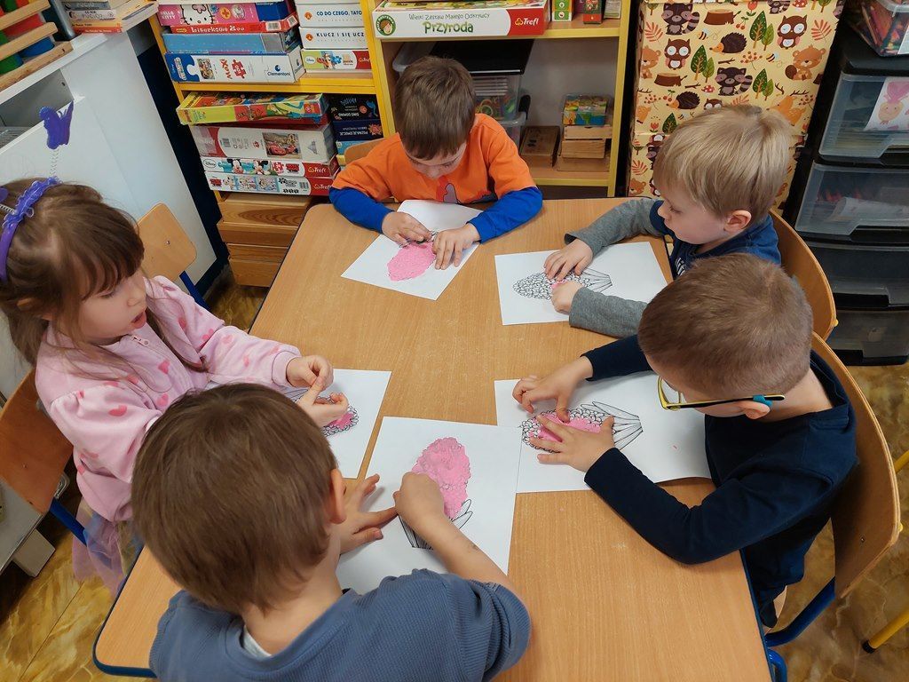 20260318_131143_1024x768