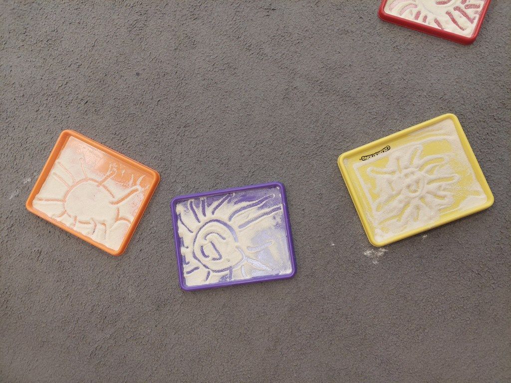 20260319_094353_1024x768