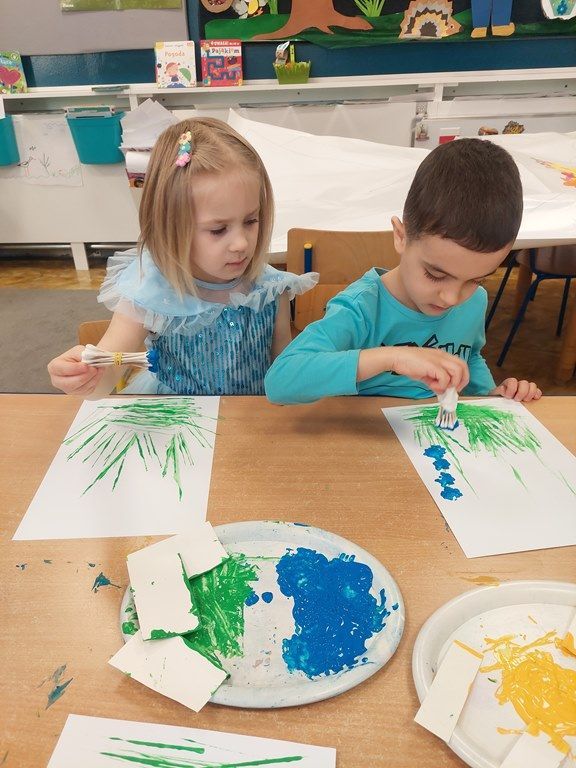 20260317_101543_1024x768