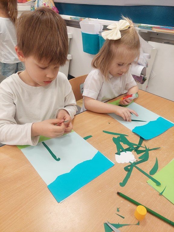 20260316_134144_1024x768