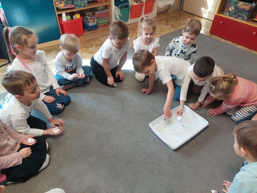 20260316_120119_1024x768