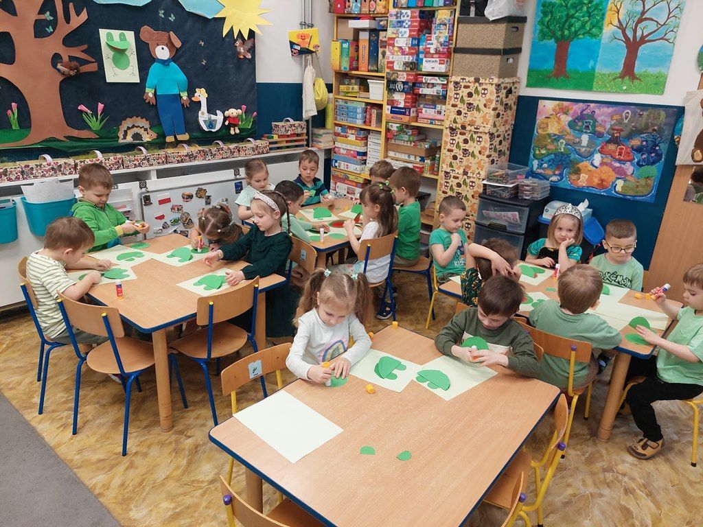 20260320_101424_1024x768