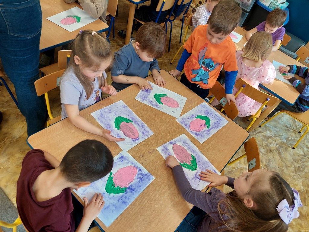 20260318_131953_1024x768