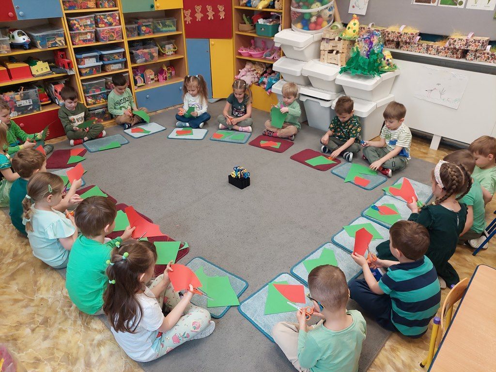 20260320_095841_1024x768