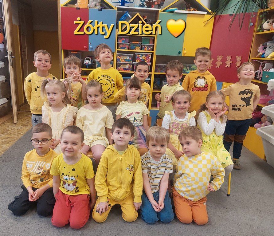 20260319_084953_892x768