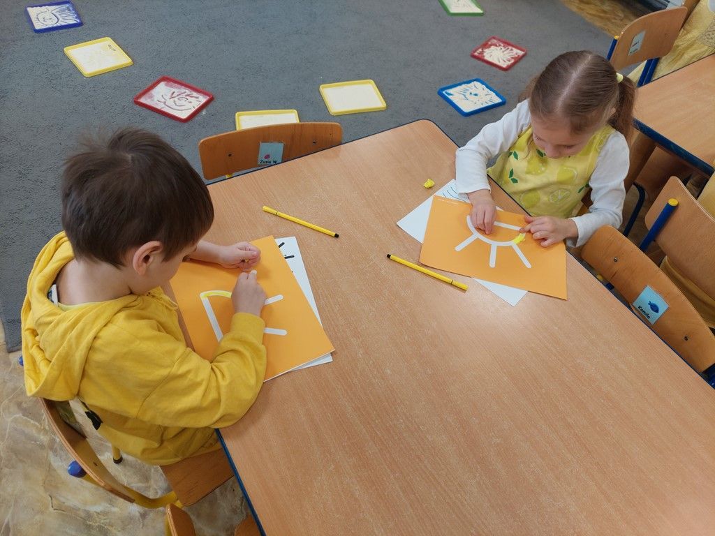 20260319_094209_1024x768