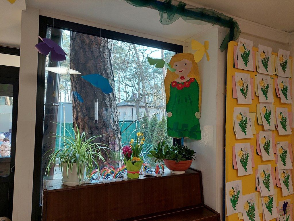 20260319_154209_1024x768