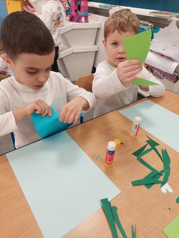 20260316_135231_1024x768