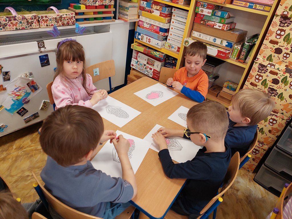 20260318_130610_1024x768