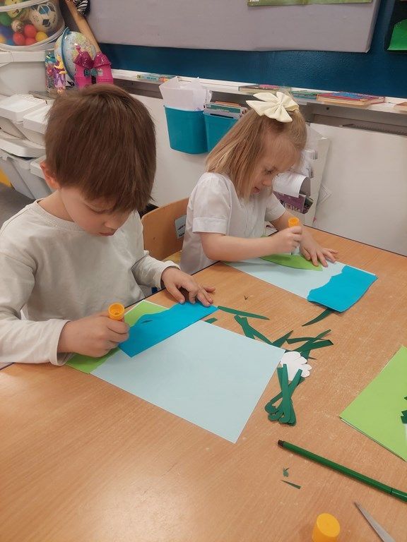 20260316_134044_1024x768