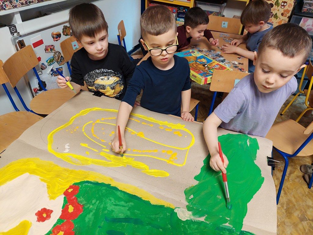 20260318_155954_1024x768