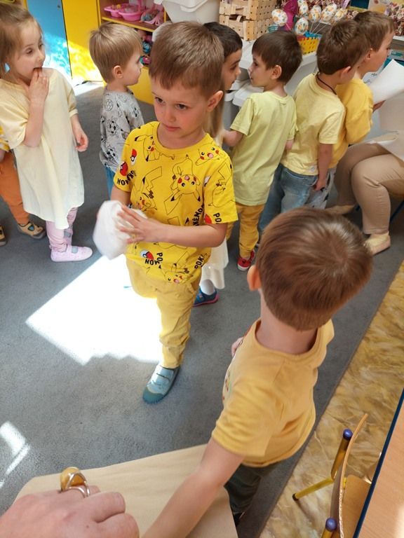 20260319_143847_1024x768