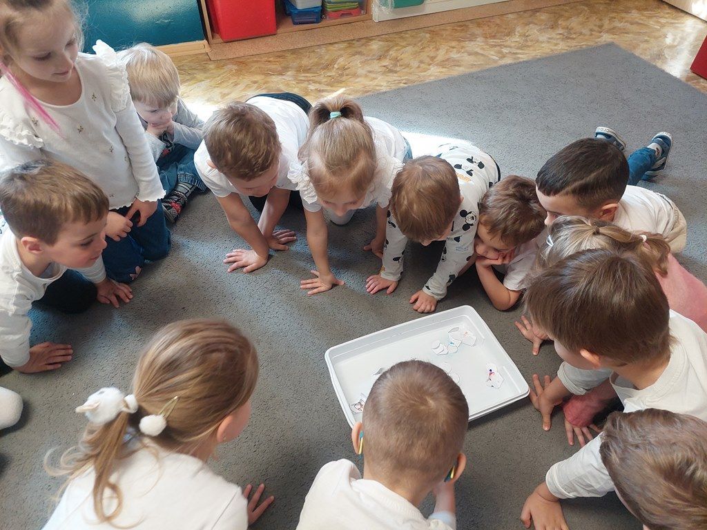 20260316_120151_1024x768