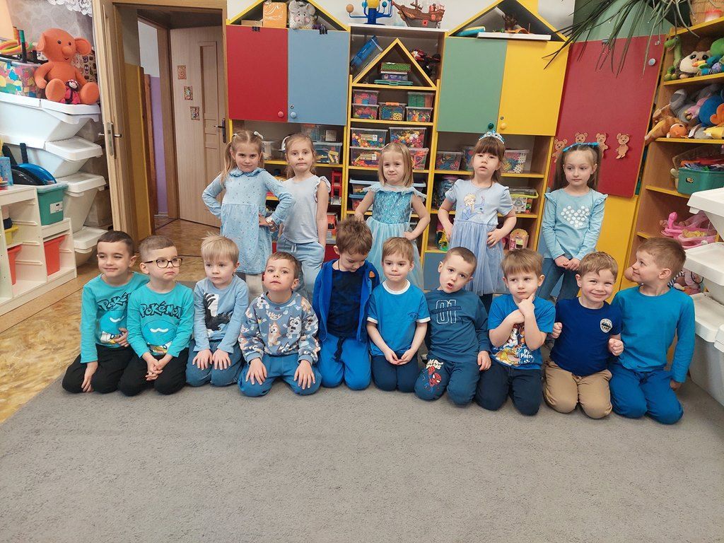 20260317_084642_1024x768