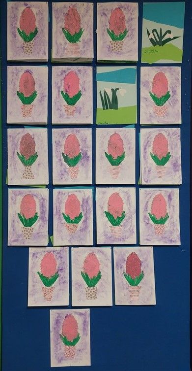 20260319_070005_1024x768