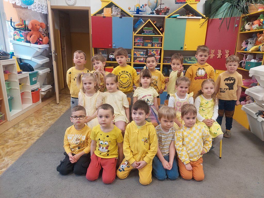 20260319_084928_1024x768