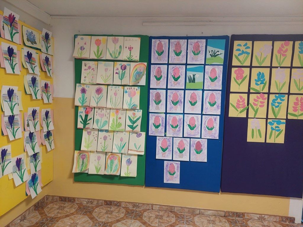 20260319_070014_1024x768