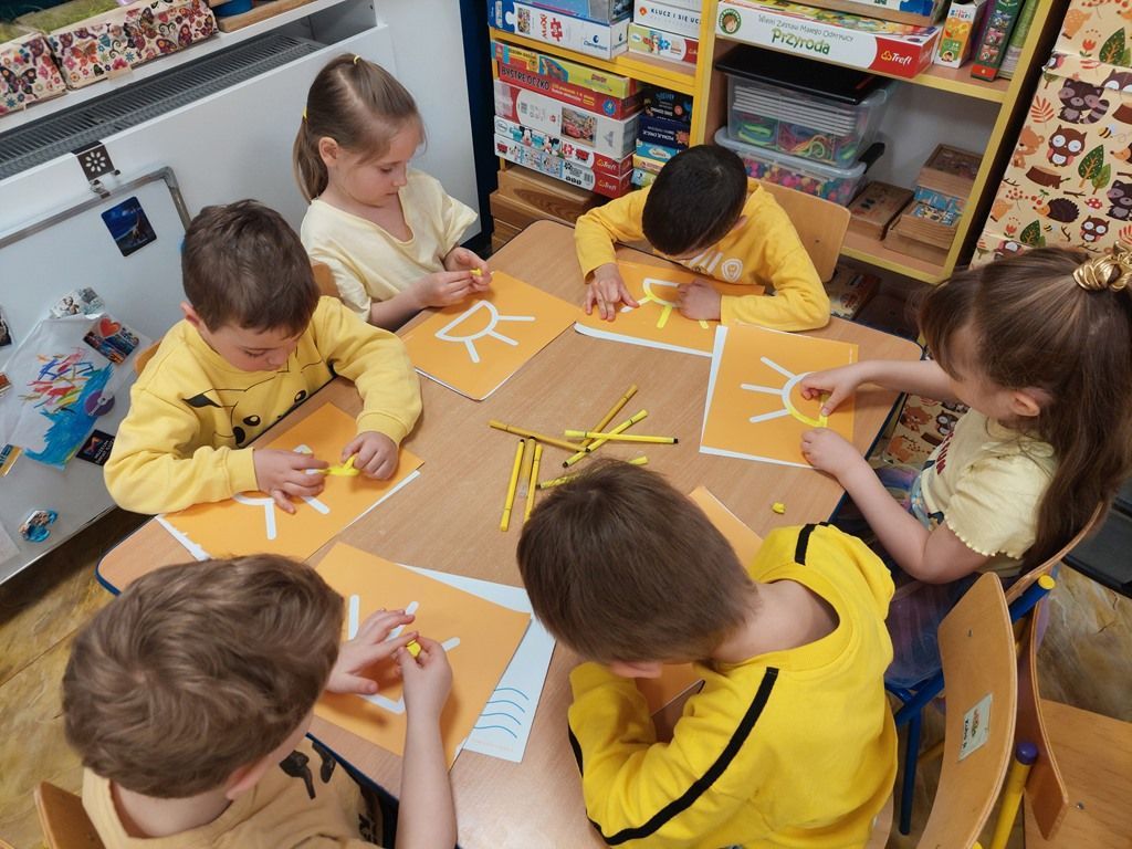 20260319_094228_1024x768