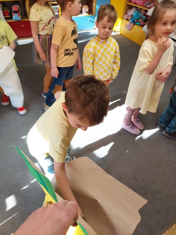 20260319_143902_1024x768