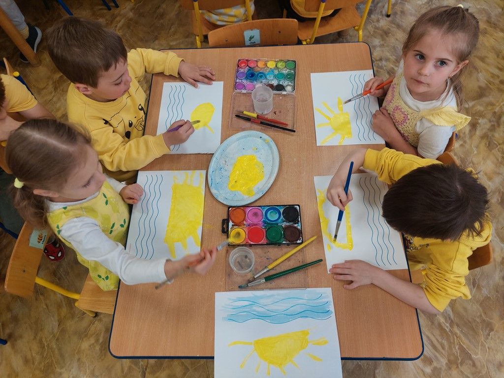 20260319_100403_1024x768