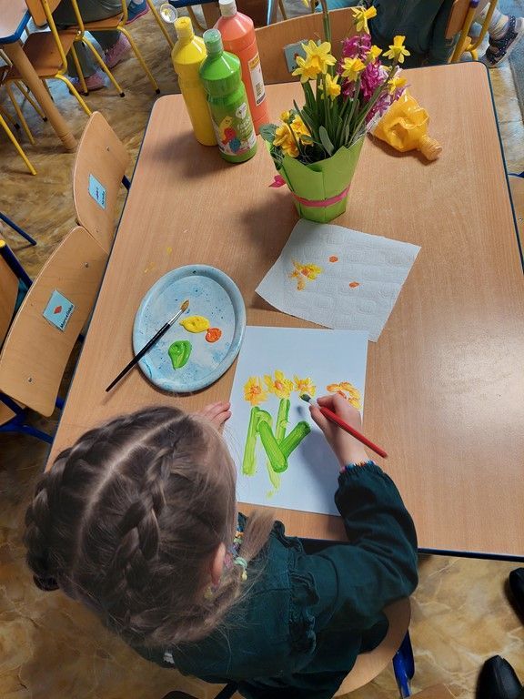 20260320_122902_1024x768