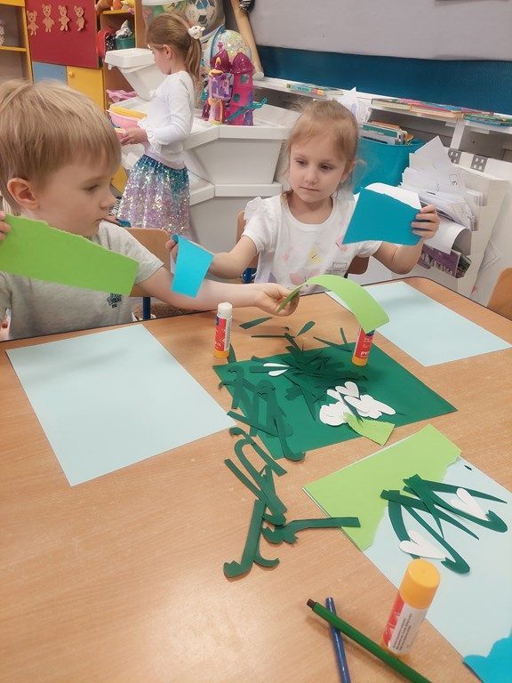 20260316_131643_1024x768