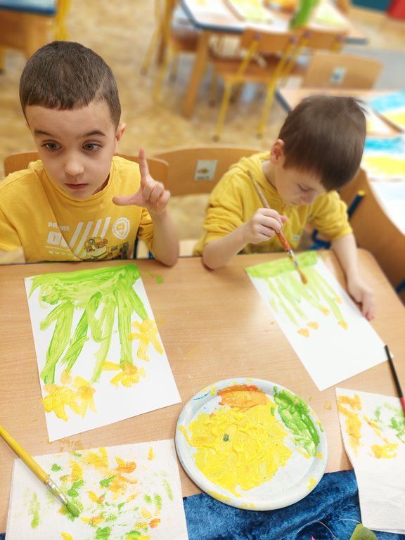 20260319_111129_1024x768