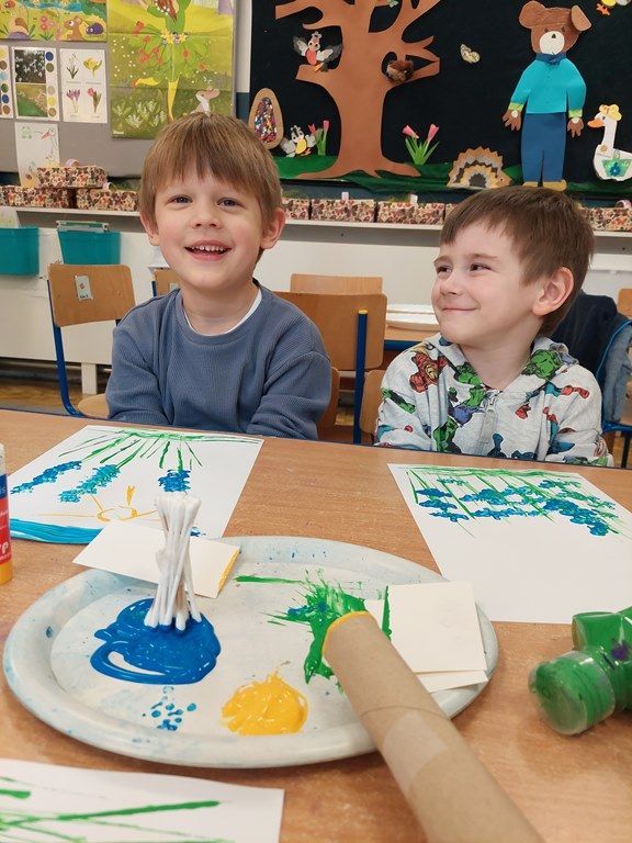 20260318_134832_1024x768