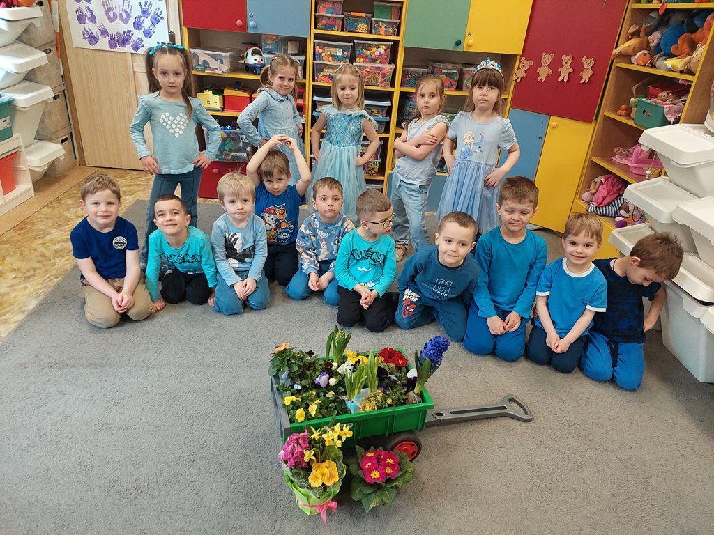 20260317_120118_1024x768