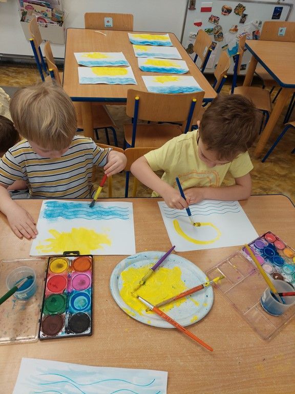 20260319_103304_1024x768